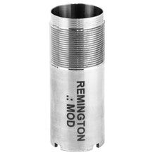 Load image into Gallery viewer, Rem Choke 12ga Mod Flush Stl-ld