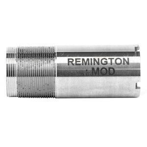 Rem Choke 12ga Mod Flush Stl-ld