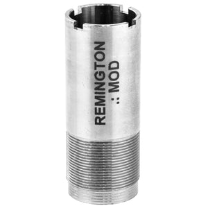 Rem Choke 12ga Mod Flush Stl-ld