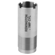 Load image into Gallery viewer, Rem Choke 12ga Ic Flush Stl-ld
