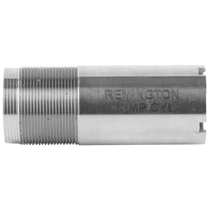 Rem Choke 12ga Ic Flush Stl-ld
