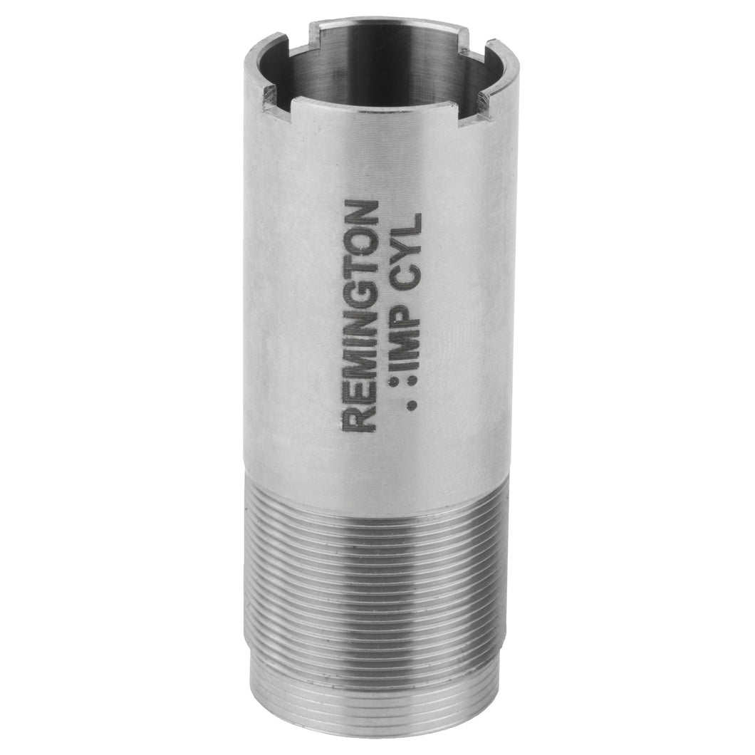Rem Choke 12ga Ic Flush Stl-ld