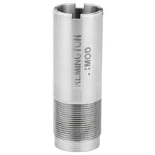 Load image into Gallery viewer, Rem Choke 20ga Mod Flush Stl-ld