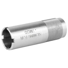 Load image into Gallery viewer, Rem Choke 20ga Mod Flush Stl-ld