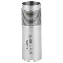 Load image into Gallery viewer, Rem Choke 20ga Mod Flush Stl-ld
