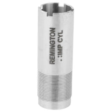 Load image into Gallery viewer, Rem Choke 20ga Ic Flush Stl-ld