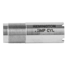 Load image into Gallery viewer, Rem Choke 20ga Ic Flush Stl-ld