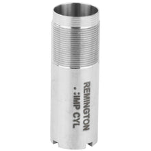 Load image into Gallery viewer, Rem Choke 20ga Ic Flush Stl-ld