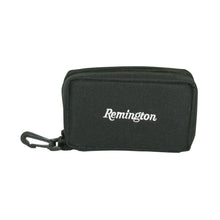 Load image into Gallery viewer, Rem Choke Tube Case Cordura Hlds 6