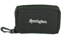 Load image into Gallery viewer, Rem Choke Tube Case Cordura Hlds 6