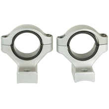 Load image into Gallery viewer, Rem Integral Scp Mnt M700