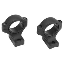 Load image into Gallery viewer, Rem Integral Scp Mnt M700