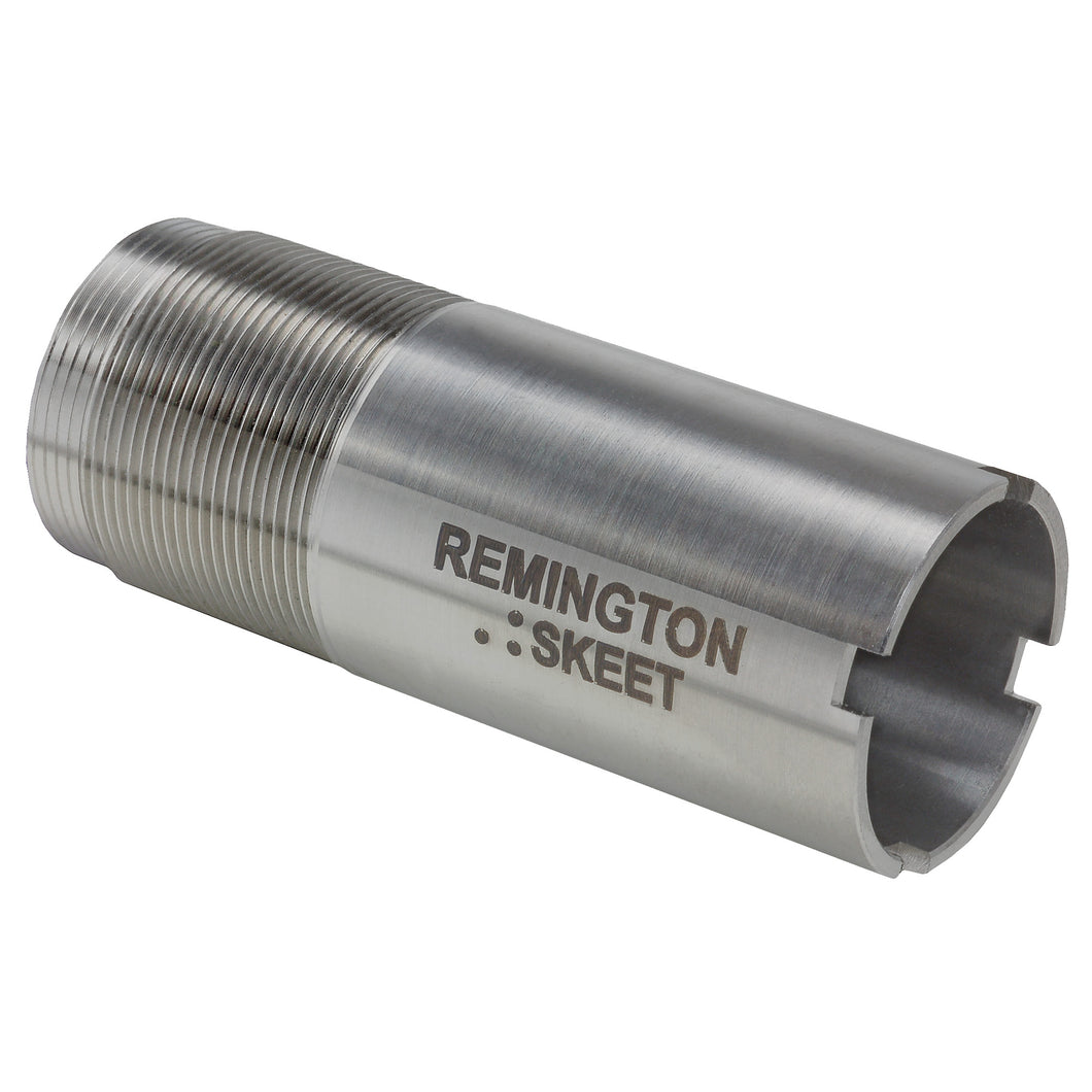 Rem Choke 12ga Skt Flush Stl-ld