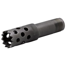 Load image into Gallery viewer, Rem Choke Tactical 12ga Ext Prtd