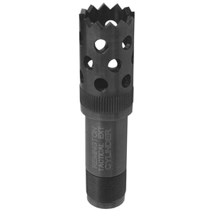 Rem Choke Tactical 12ga Ext Prtd