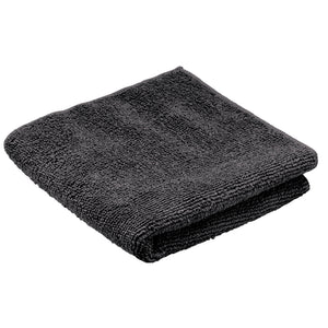 Rem Pro3 Prem Cloth 10"x10