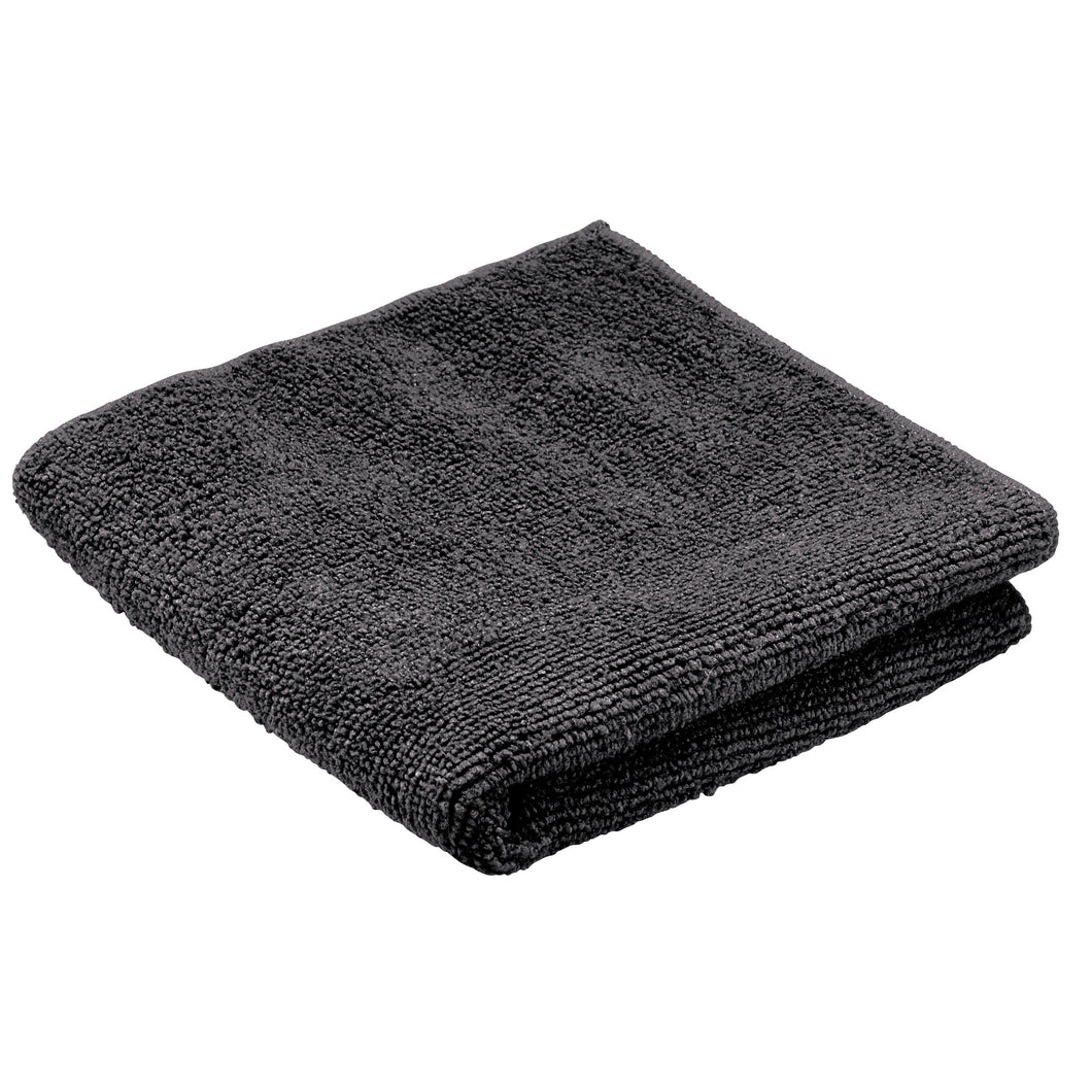 Rem Pro3 Prem Cloth 10