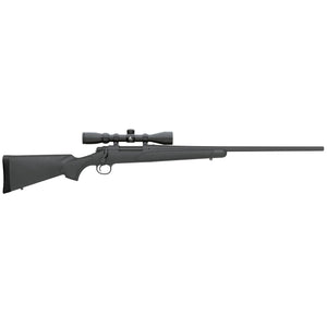 Rem 700 Adl 7mmrem 26" Mbl-syn W-scp
