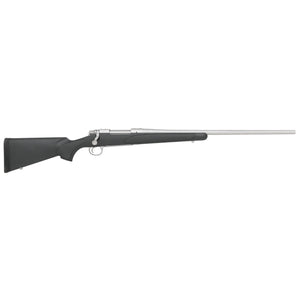 Rem 700 Sps 22-250 24" Sts Syn