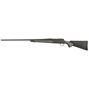 Rem 700 Sps 7mmrem 26" Matte Bl Syn
