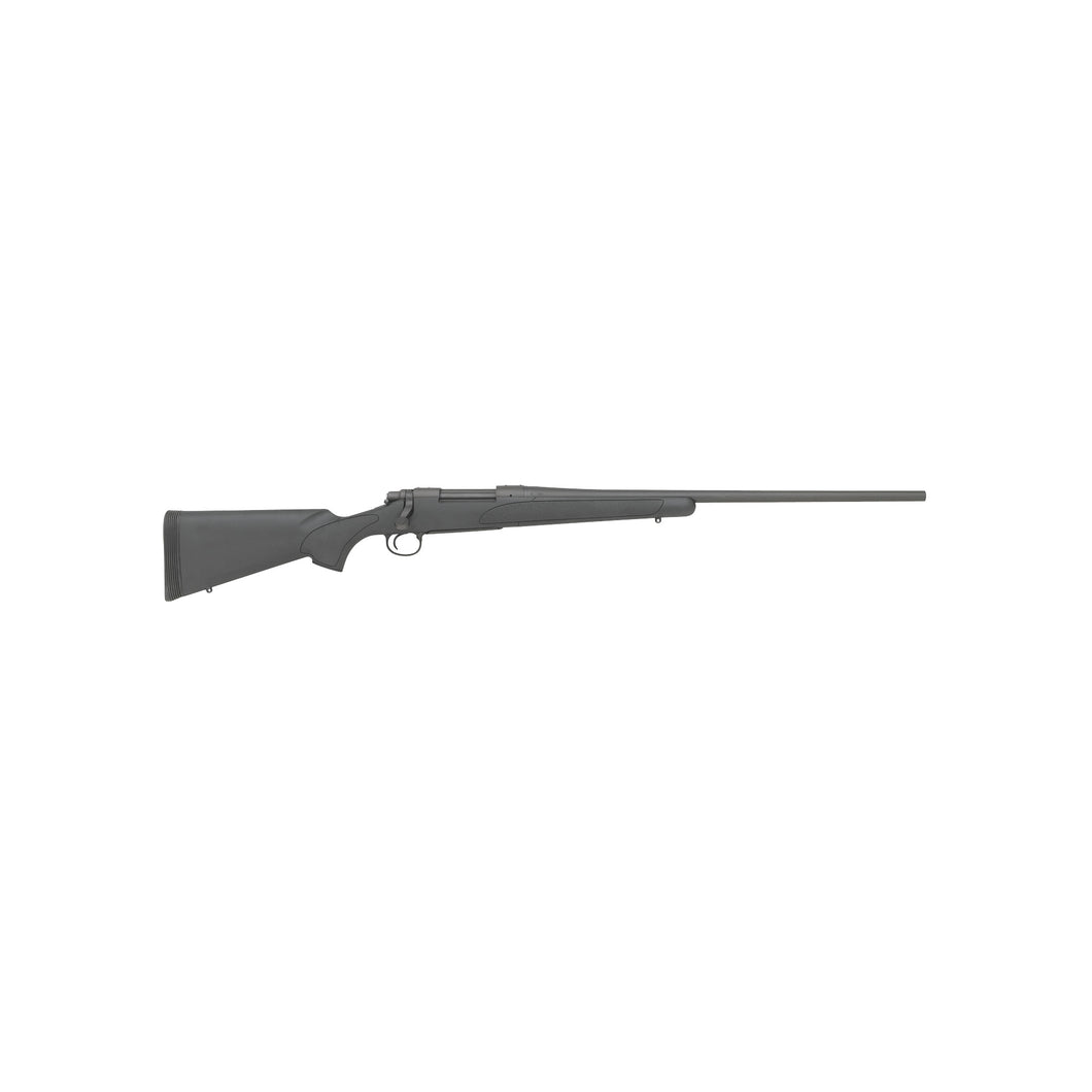 Rem 700 Sps 7mm-08 20