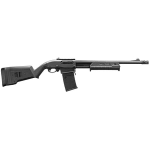 Rem 870 Dm Magpul 12-18.5" 6rd Blk