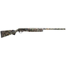 Load image into Gallery viewer, Rem V3 Field Sport 12ga