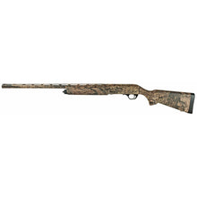 Load image into Gallery viewer, Rem V3 Field Sport 12ga