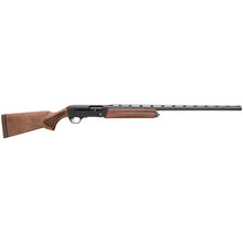 Load image into Gallery viewer, Rem V3 Field Sport 12ga