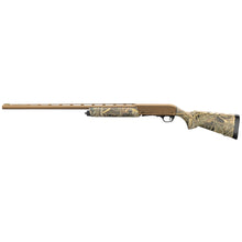 Load image into Gallery viewer, Rem V3 Wtr Fowl Pro 12ga 28"