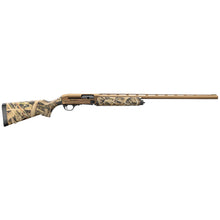 Load image into Gallery viewer, Rem V3 Wtr Fowl Pro 12ga 28"