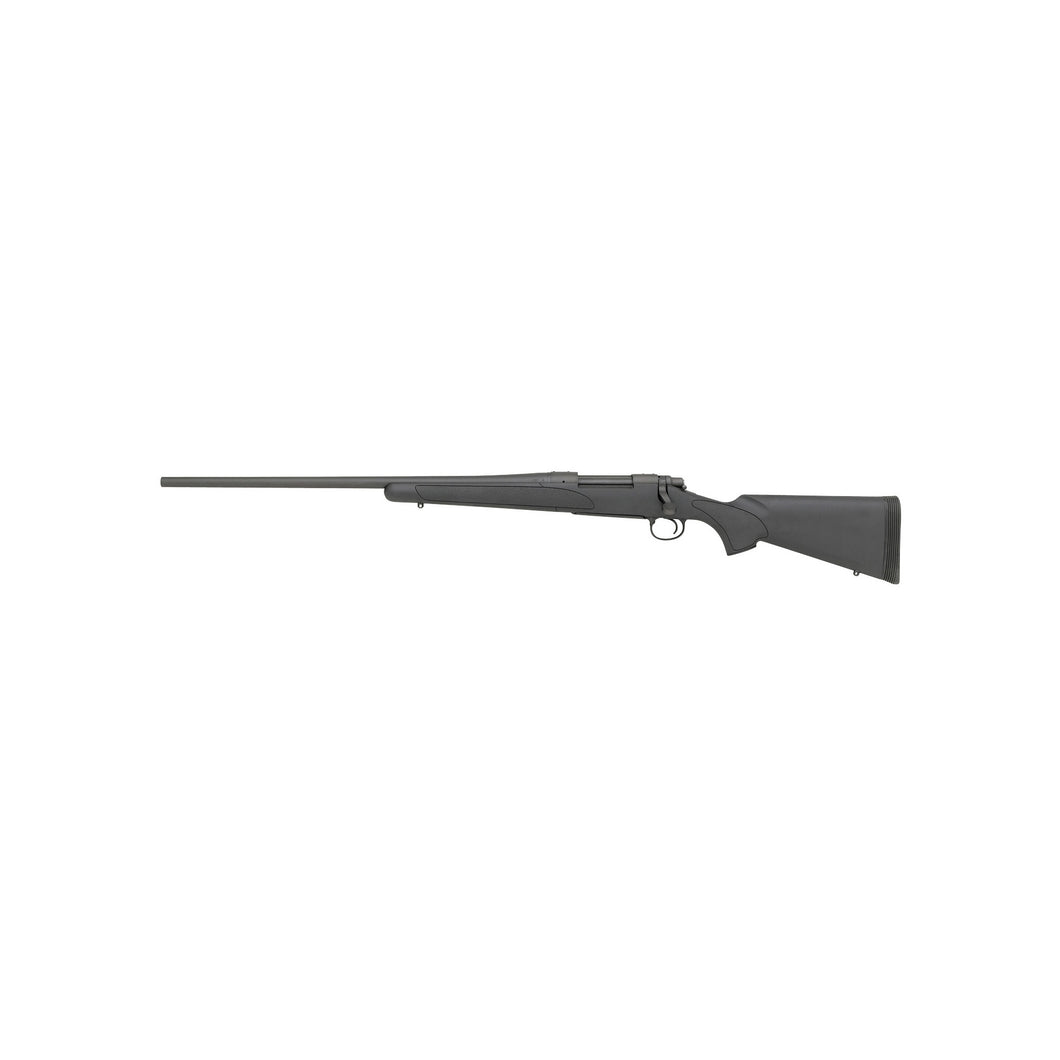 Rem 700 Sps 7mm-08 20