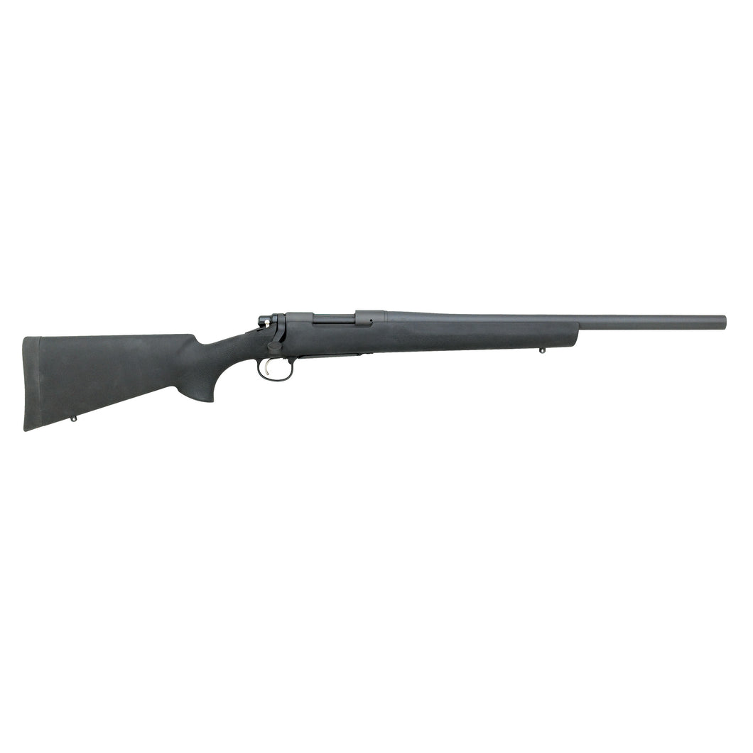 Rem 700sps Tact 223rem 20