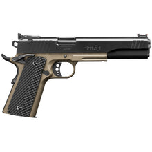 Load image into Gallery viewer, Rem 1911 R1 10mm 6" 8rd