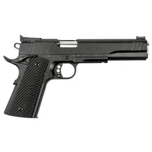 Load image into Gallery viewer, Rem 1911 R1 10mm 6" 8rd