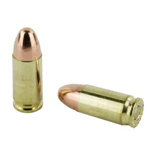 Load image into Gallery viewer, Rem 9mm 115gr 50-500