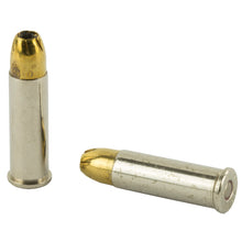 Load image into Gallery viewer, Rem Cmp Def 38spl +p 125gr Bjhp 20-