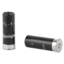 Load image into Gallery viewer, Rem Gam Load 12ga 2 3/4" 25/250