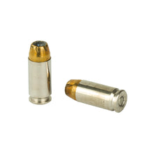 Load image into Gallery viewer, Rem Gs Black Belt 40sw 180gr 20-500
