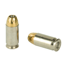 Load image into Gallery viewer, Rem Gs Black Belt 45acp 230gr 20-500