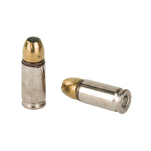 Load image into Gallery viewer, Rem Gs Black Belt 9mm 124gr 20-500