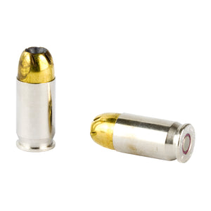 Rem Ult Def 380acp 102gr Bjhp 20-400