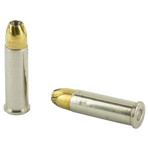 Rem Ult Def 38spl+p 125gr Bjhp 20-50