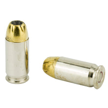 Load image into Gallery viewer, Rem Ult Def 45acp 230gr Bjhp 20-500