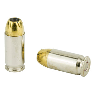 Rem Ult Def 45acp 230gr Bjhp 20-500