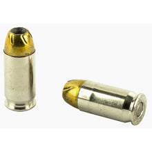 Load image into Gallery viewer, Rem Ult Def 45acp+p 185gr Bjhp 20-50