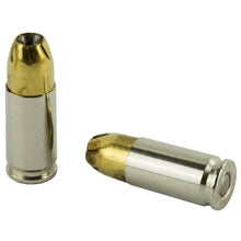 Load image into Gallery viewer, Rem Ult Def 9mm Bjhp 20/500