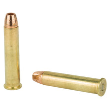 Load image into Gallery viewer, Rem 45-70 300gr Htp Copper 20-200