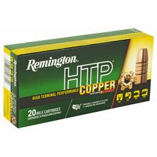 Load image into Gallery viewer, Rem 45-70 300gr Htp Copper 20-200
