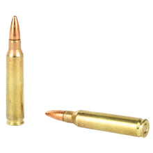 Load image into Gallery viewer, Rem Umc Mp 223rem 55gr 200-800